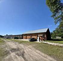 Halle in Bliesdorf 2.450,00 € 700 m²