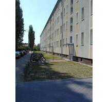 Wohnung zum Mieten in Stendal 395,00 € 57.32 m²