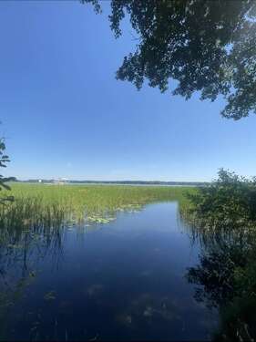 Foto - Wohnung zum Mieten in Bad Saarow 1.390,00 € 100 m²