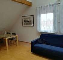 Wohnen auf Zeit in Fahrenzhausen 1.050,00 €