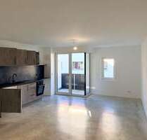 Wohnung zum Mieten in Neumarkt in der Oberpfalz 690,00 € 46.08 m²