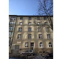 Wohnung zum Mieten in Mannheim 815,00 € 77.72 m²