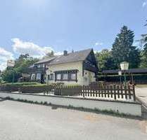 Gastronomie in Alflen 350.000,00 € 251 m²