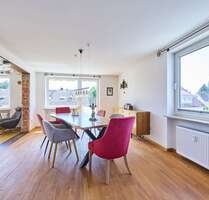 Wohnung zum Kaufen in München 875.000,00 € 132 m²