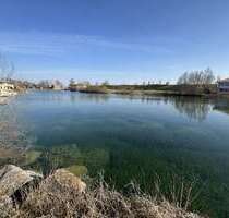 Grundstück zu verkaufen in Leipheim 320.000,00 € 652 m²