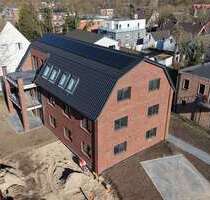 Wohnung zum Mieten in Oldenburg 480,00 € 157.47 m²