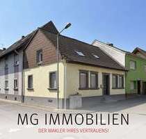 Haus zum Kaufen in Ramstein-Miesenbach Miesenbach 275.000,00 € 124 m² - Ramstein-Miesenbach / Miesenbach