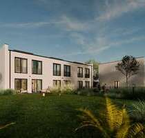Haus zum Kaufen in Hohen Neuendorf 529.000,00 € 100.2 m²