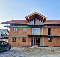 Wohnung zum Mieten in Lenggries 1.450,00 € 89 m²