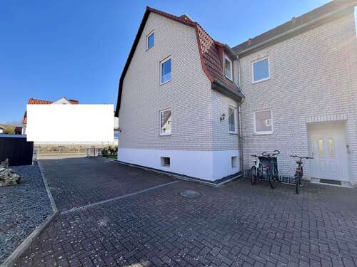 Foto - Haus zum Kaufen in Göttingen 619.000,00 € 240 m²