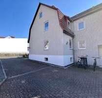Haus zum Kaufen in Göttingen 619.000,00 € 240 m²