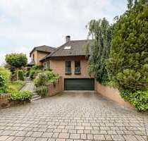 Haus zum Kaufen in Ennepetal 679.000,00 € 280 m²