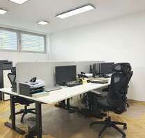 Büro in Berlin 1.200,00 € 47.5 m²
