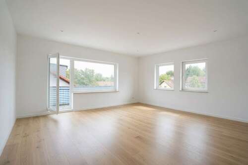 Foto - Wohnung zum Kaufen in Nidderau 249.000,00 € 90 m²