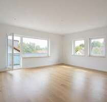 Wohnung zum Kaufen in Nidderau 249.000,00 € 90 m²