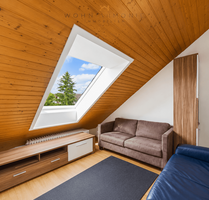 Wohnung zum Kaufen in Ditzingen 129.000,00 € 31.26 m²