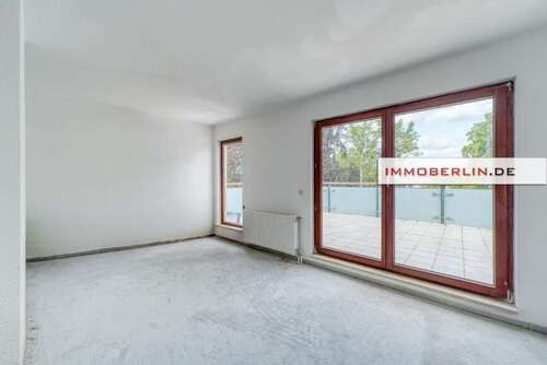 Foto - Wohnung zum Kaufen in Berlin 389.000,00 € 73 m²