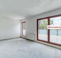 Wohnung zum Kaufen in Berlin 389.000,00 € 73 m²