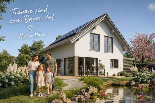 Foto - Haus zum Kaufen in Urbach 623.762,00 € 123 m²