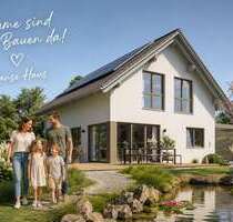 Haus zum Kaufen in Urbach 623.762,00 € 123 m²