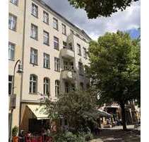 Wohnung zum Kaufen in Berlin-Kreuzberg 159.000,00 € 37.28 m²