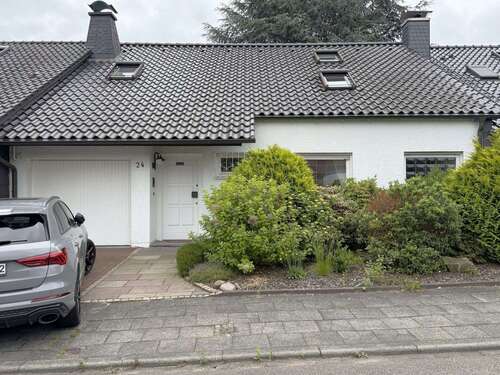 Foto - Haus zum Kaufen in Castrop-Rauxel 320.000,00 € 134 m²