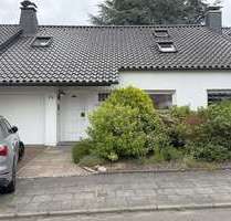 Haus zum Kaufen in Castrop-Rauxel 320.000,00 € 134 m²