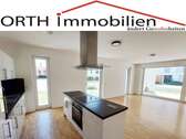 Wohnung zum Mieten in Mönchengladbach 1.227,00 € 92.32 m²