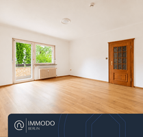 Wohnung zum Kaufen in Berlin 370.000,00 € 85 m²