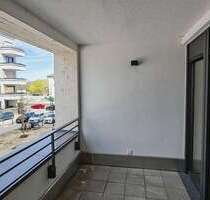 Wohnung zum Mieten in Regensburg 1.014,00 € 68.35 m²