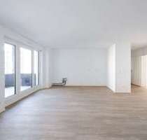 Wohnung zum Mieten in Heidelberg 1.127,53 € 64.43 m²