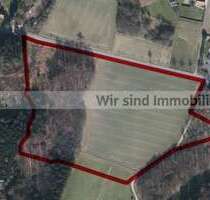 Grundstück in Georgsmarienhütte 252.000,00 € 35567 m²