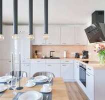 Wohnung zum Kaufen in Kellenhusen 699.000,00 € 89.61 m²