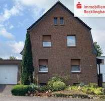 Haus zum Kaufen in Oer-Erkenschwick 239.000,00 € 104.14 m²