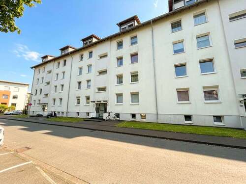 Foto - Wohnung zum Kaufen in Paderborn Elsen 229.000,00 € 74.89 m²