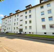 Wohnung zum Kaufen in Paderborn Elsen 229.000,00 € 74.89 m² - Paderborn / Elsen