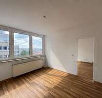 Wohnung zum Mieten in Frankfurt (Oder) 291,83 € 53.06 m²