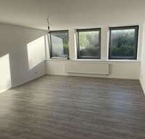 Wohnung zum Mieten in Kall 750,00 € 75 m²