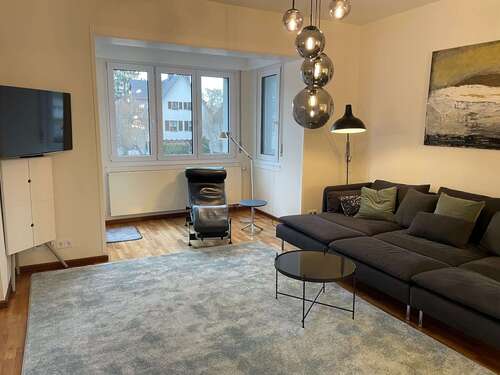 Foto - Wohnen auf Zeit in Offenbach am Main 1.680,00 €