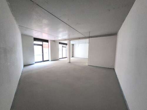 Foto - Spezialgewerbe in Steinfurt 241.000,00 €