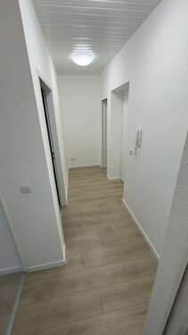 Foto - Wohnung zum Mieten in Düsseldorf 607,20 € 33 m²