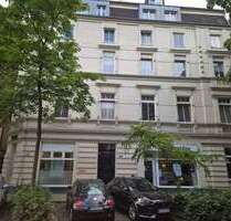 Wohnung zum Mieten in Düsseldorf 855,00 € 57 m²