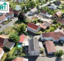 Haus zum Kaufen in Neustadt (Hessen) Speckswinkel 289.000,00 € 240 m² - Neustadt (Hessen) / Speckswinkel
