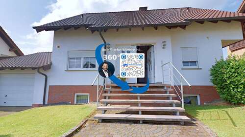 Foto - Haus zum Kaufen in Kaisersesch 425.000,00 € 144 m²