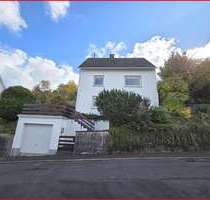 Haus zum Kaufen in Idar-Oberstein 143.000,00 € 124 m²