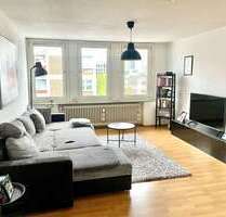 Wohnung zum Mieten in Düsseldorf 805,00 € 62 m²