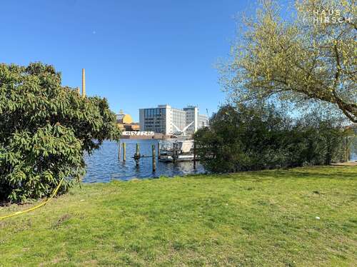 Foto - Wohnung zum Kaufen in Berlin 229.000,00 € 61.71 m²