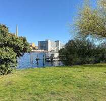 Wohnung zum Kaufen in Berlin 229.000,00 € 61.71 m²