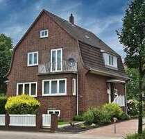 Haus zum Kaufen in Cuxhaven 329.000,00 € 150 m²