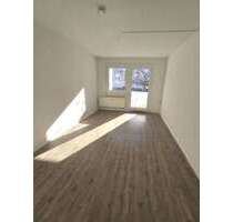 Wohnung zum Mieten in Borna 322,80 € 59 m²